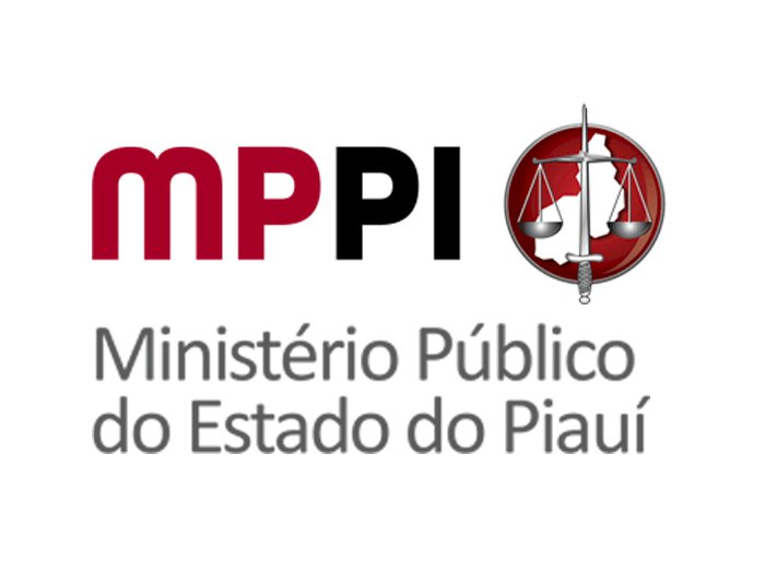 MPPI expede recomendação para fomentar ações de prevenção à LGBTFobia em escolas de nível médio de Altos